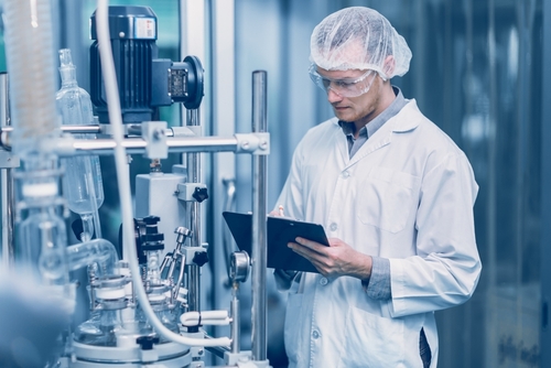 ausbildung